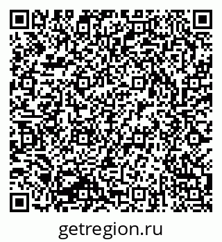 79293003437