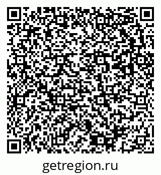 79293003438