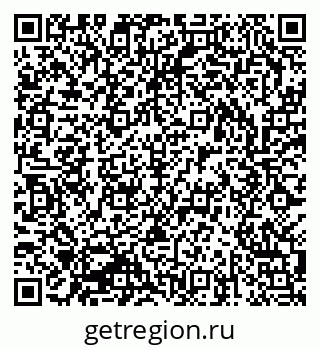 79293003439