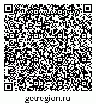 79293003440