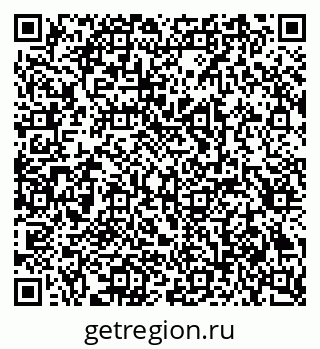 79293003441