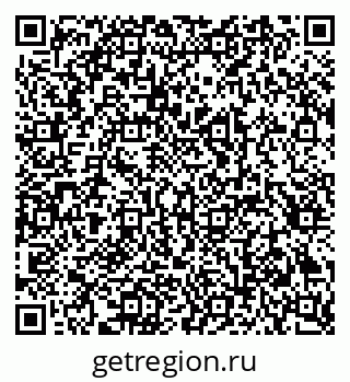 79293003442