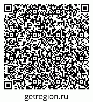 79293003443