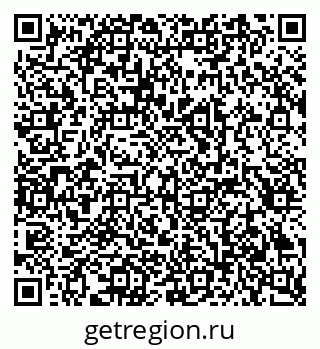 79293003444