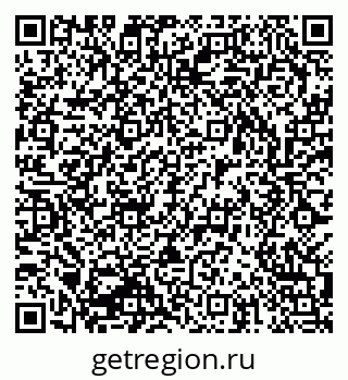 79293003445