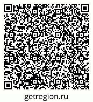 79293003447
