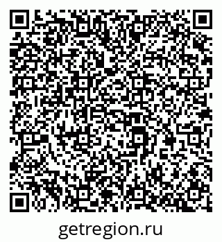 79293003448