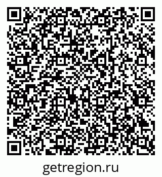 79293003449