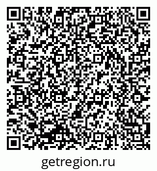 79293003450