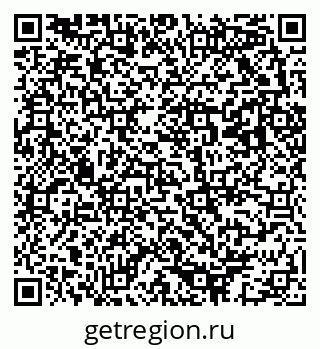 79293003451