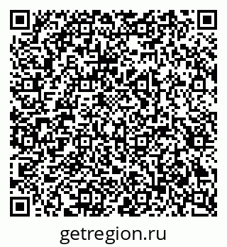 79293003453