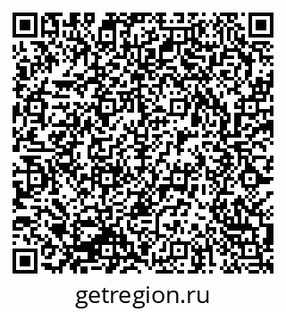 79293003454