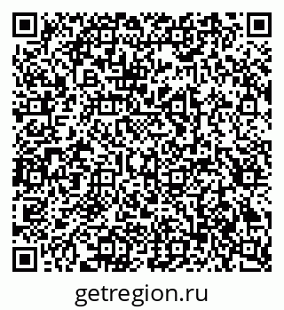 79293003455