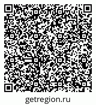 79293003456