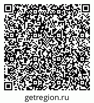 79293003458
