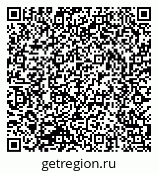 79293003459