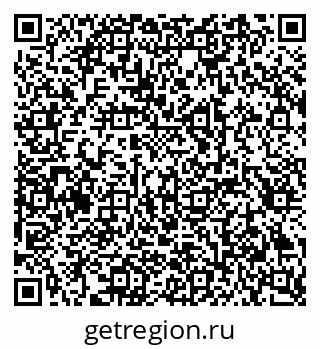 79293003460