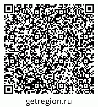 79293003461