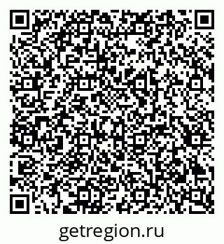 79293003462