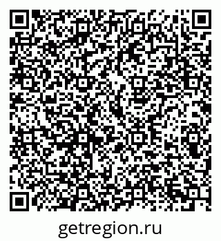 79293003463