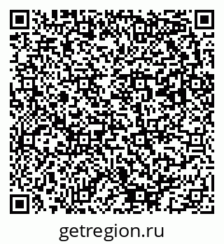79293003464