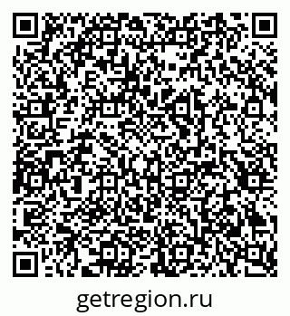 79293003466