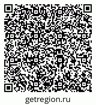 79293003467