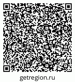 79293003468