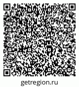 79293003470