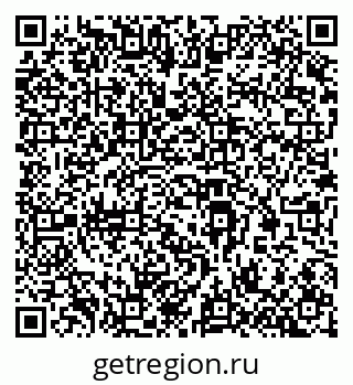 79293003471
