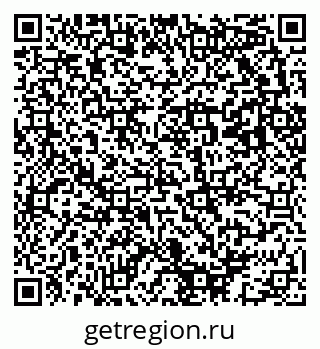 79293003472