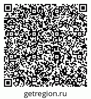 79293003473