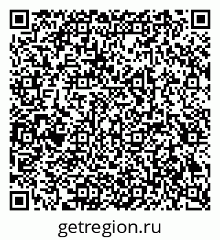 79293003475