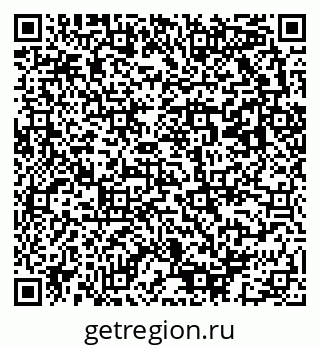 79293003476