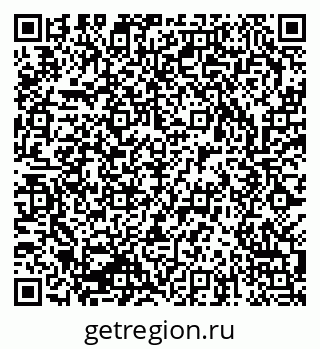 79293003477