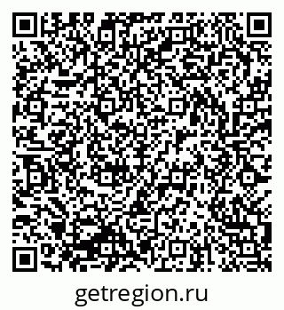 79293003478