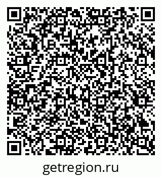 79293003479