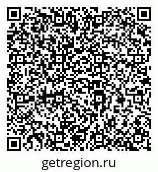 79293003480