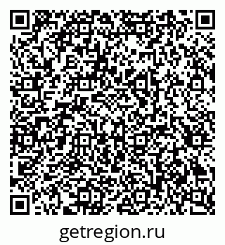 79293003481