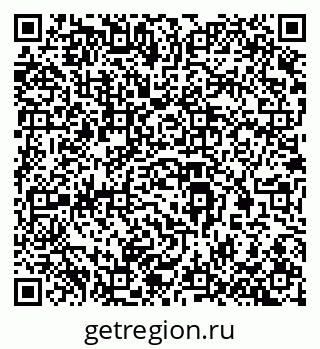 79293003483