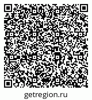 79293003484