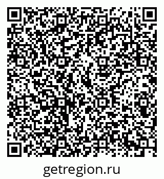 79293003485