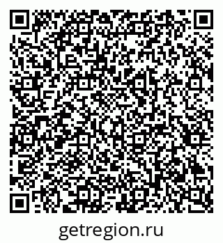 79293003486