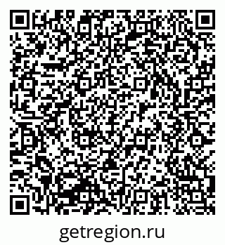 79293003487