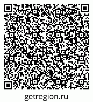 79293003488