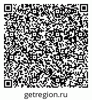 79293003489
