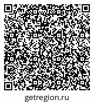 79293003490