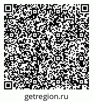 79293003491