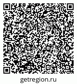 79293003492