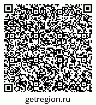 79293003494